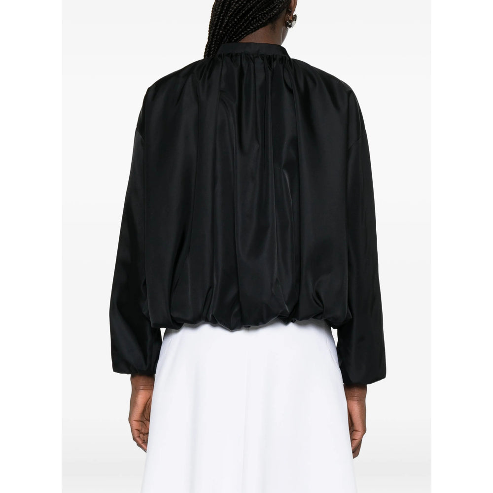 Outerwear