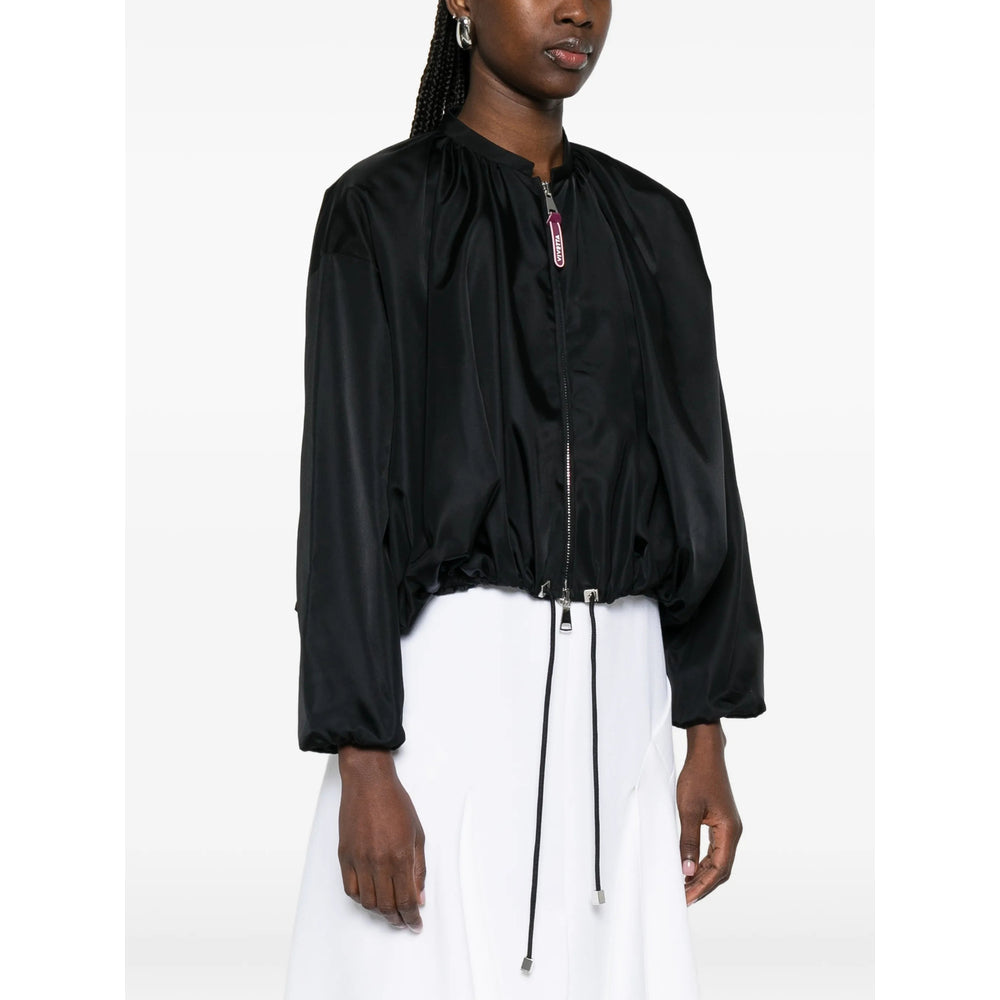 Outerwear