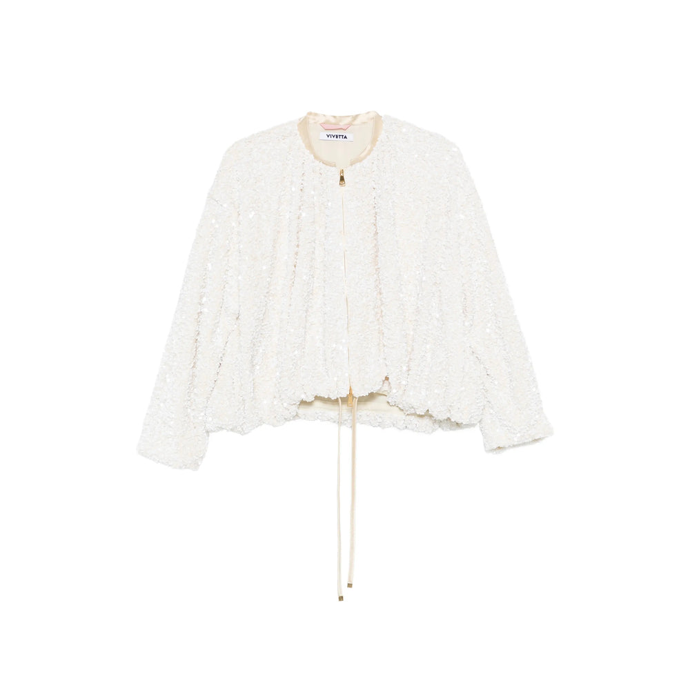 Outerwear