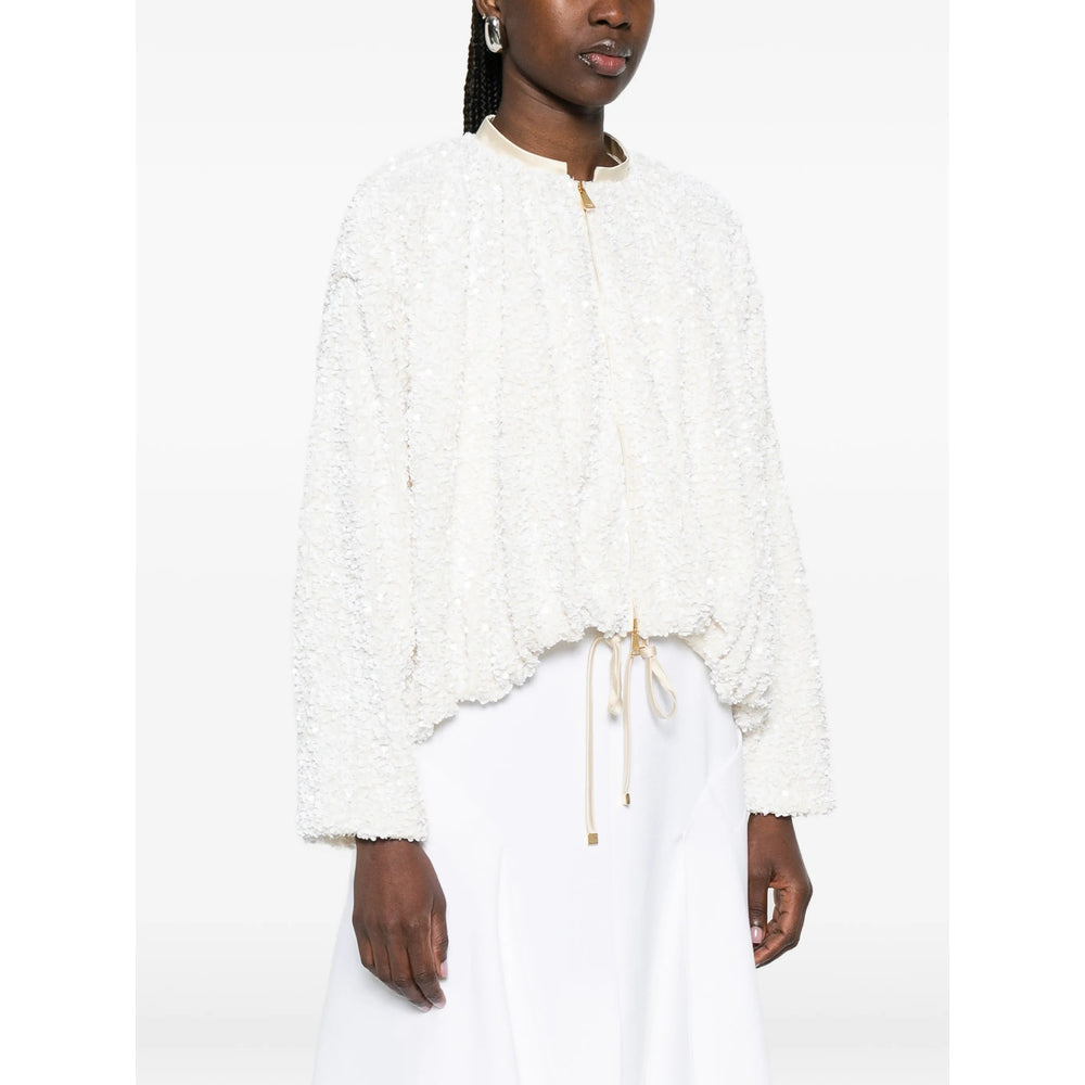 Outerwear