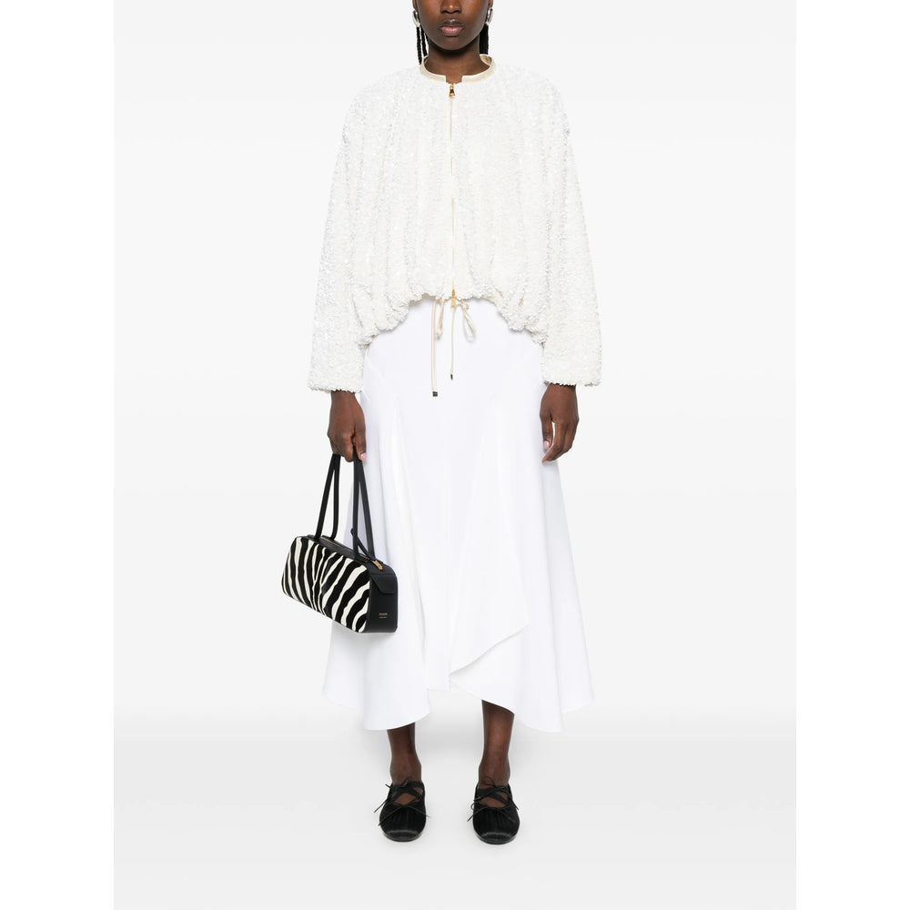 Outerwear