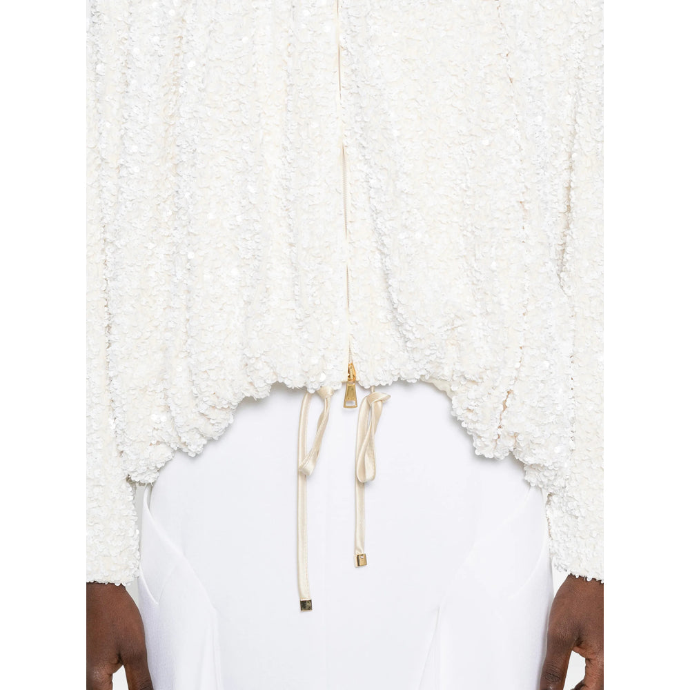 Outerwear
