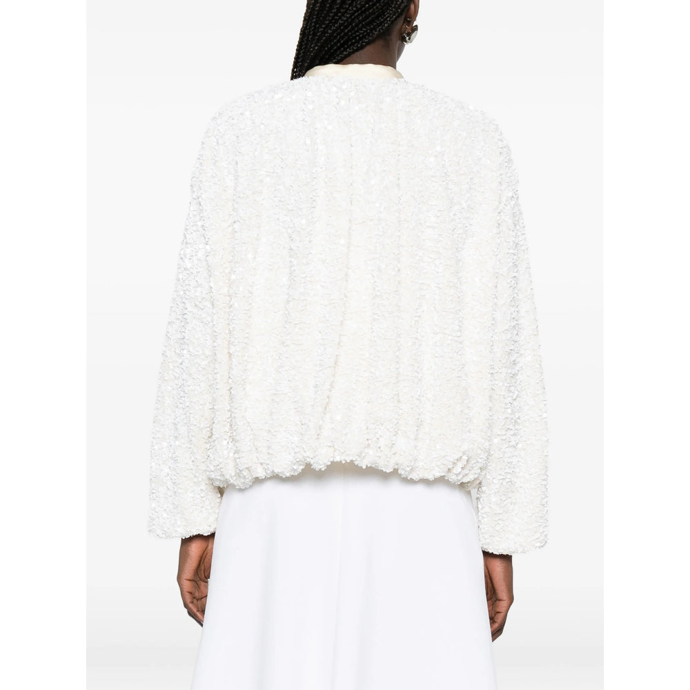 Outerwear