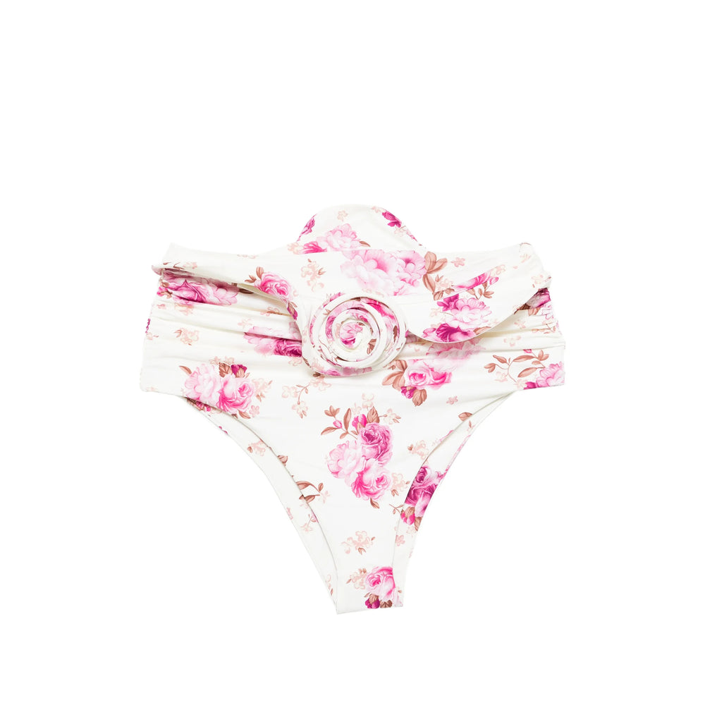 Beachwear Magda Butrym