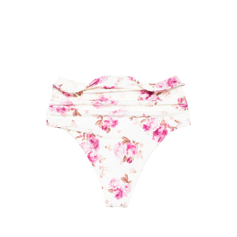 Beachwear Magda Butrym