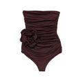 Beachwear