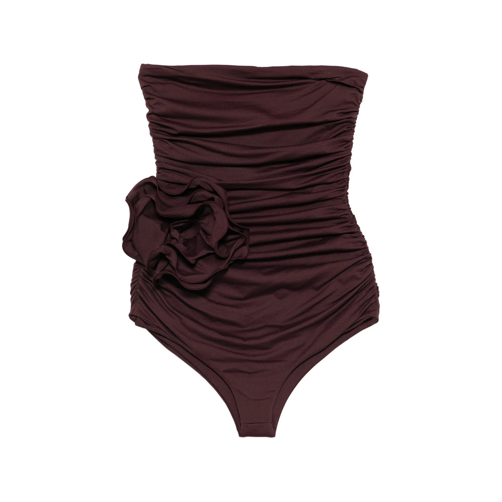 Beachwear