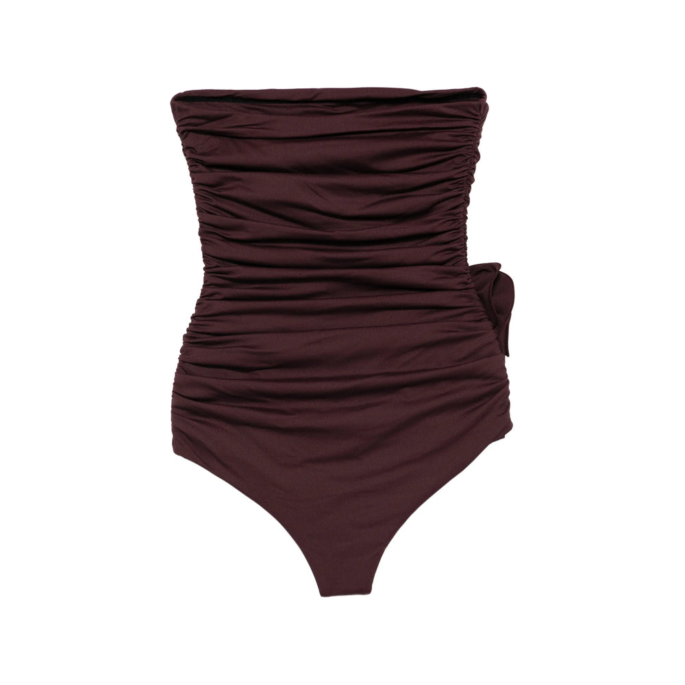 Beachwear