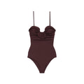 Beachwear