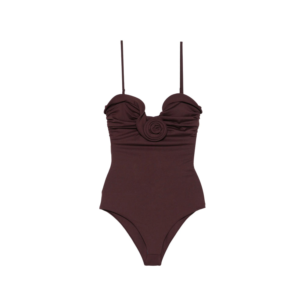 Beachwear