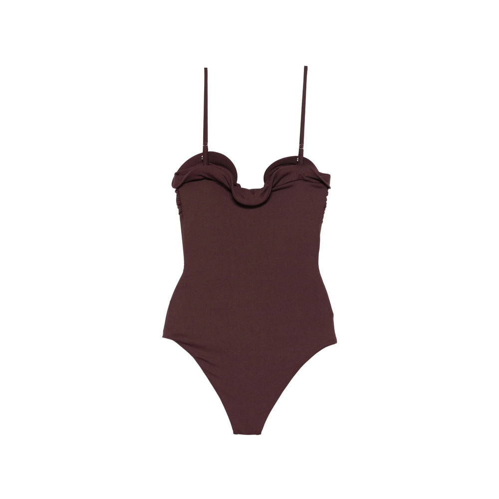 Beachwear