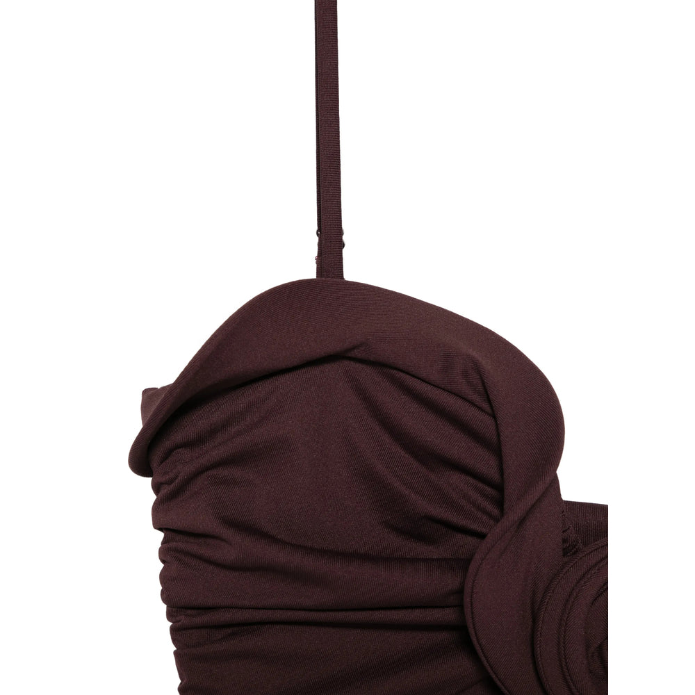 Beachwear