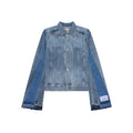 Outerwear