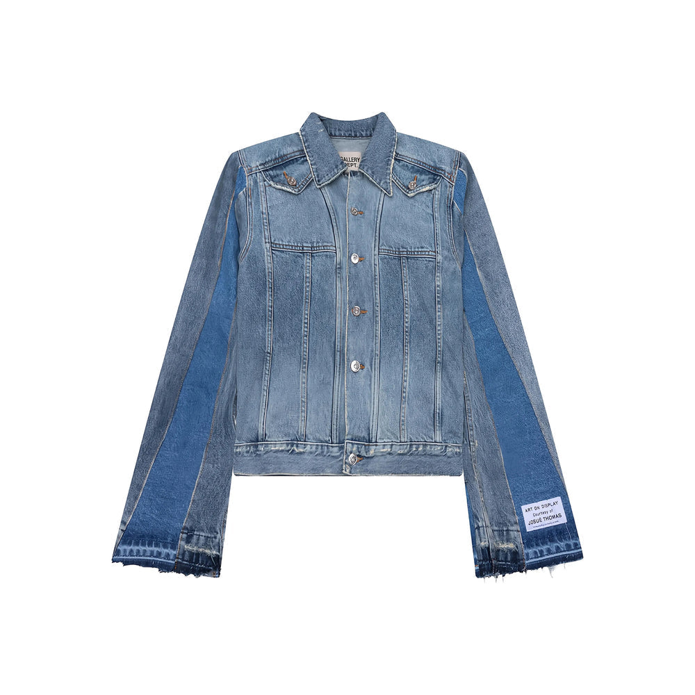Outerwear