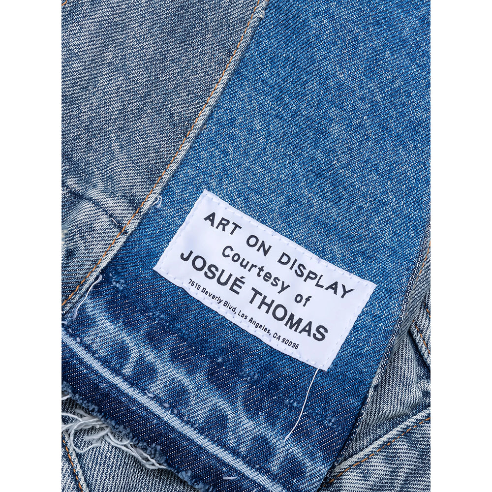 Outerwear
