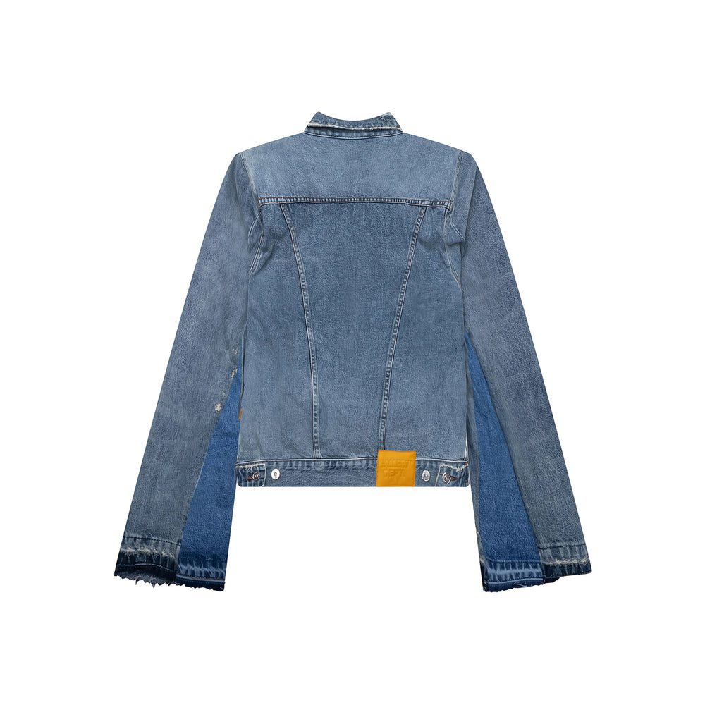 Outerwear