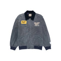 Outerwear