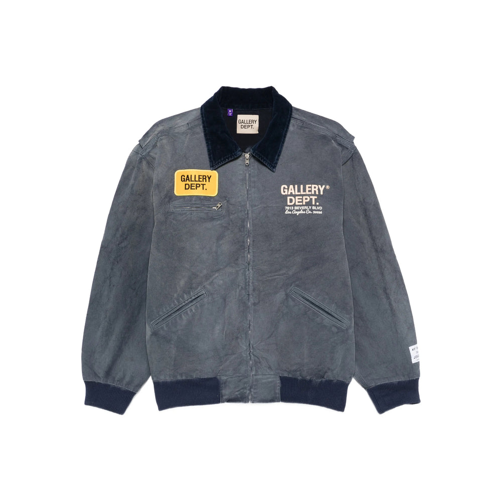 Outerwear