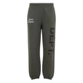 Pant