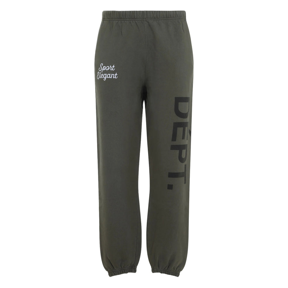 Pant