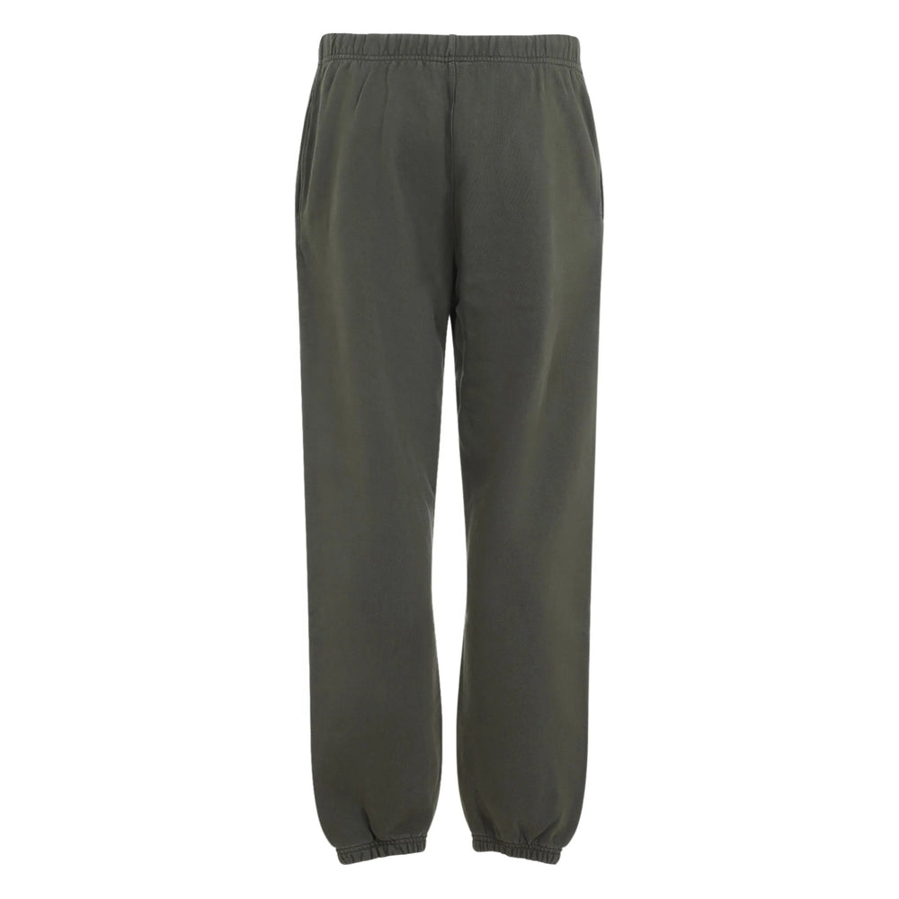 Pant