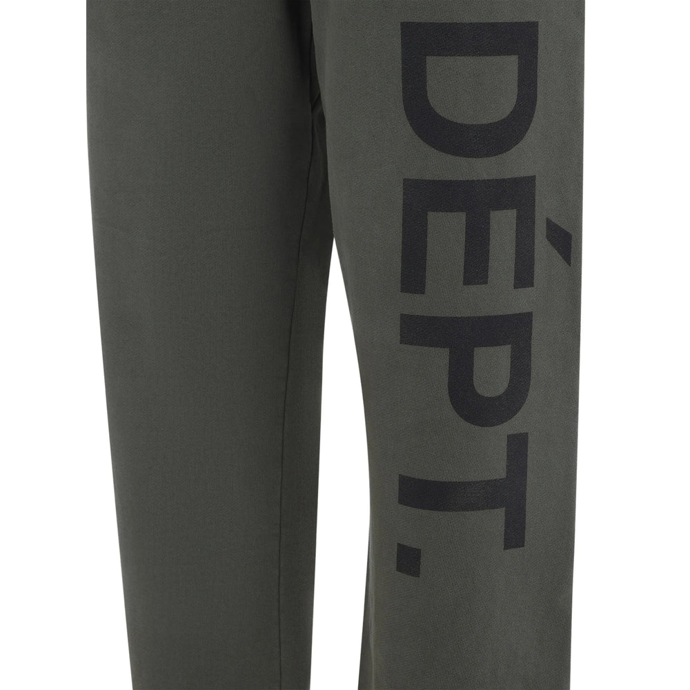 Pant