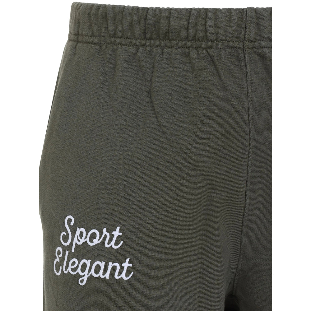 Pant