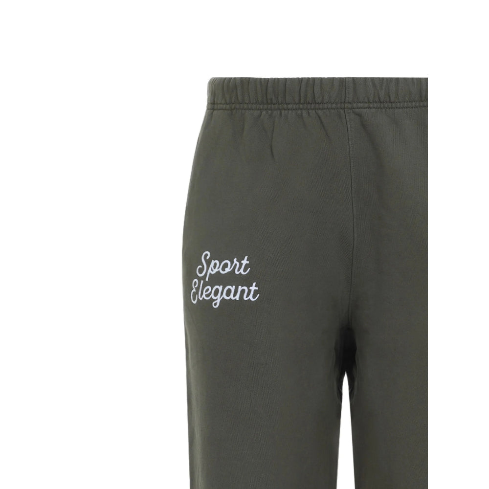 Pant