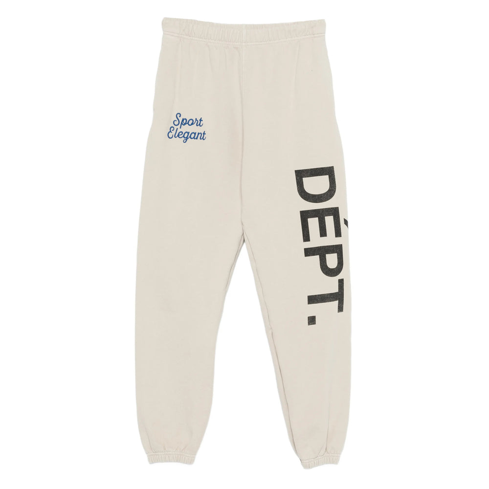 Pant