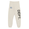 Pant