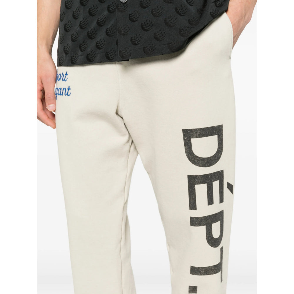 Pant