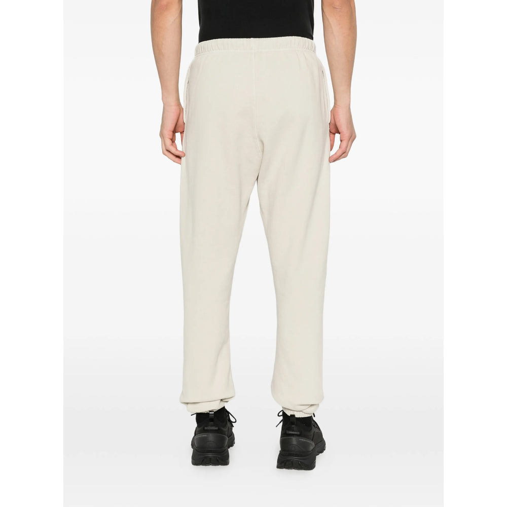 Pant