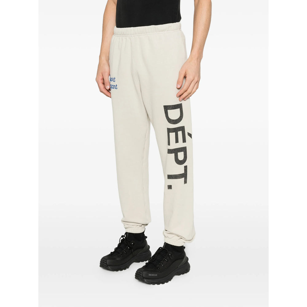 Pant