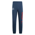 Pant