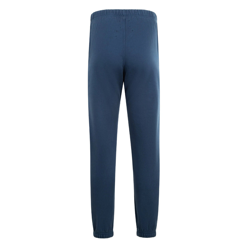 Pant