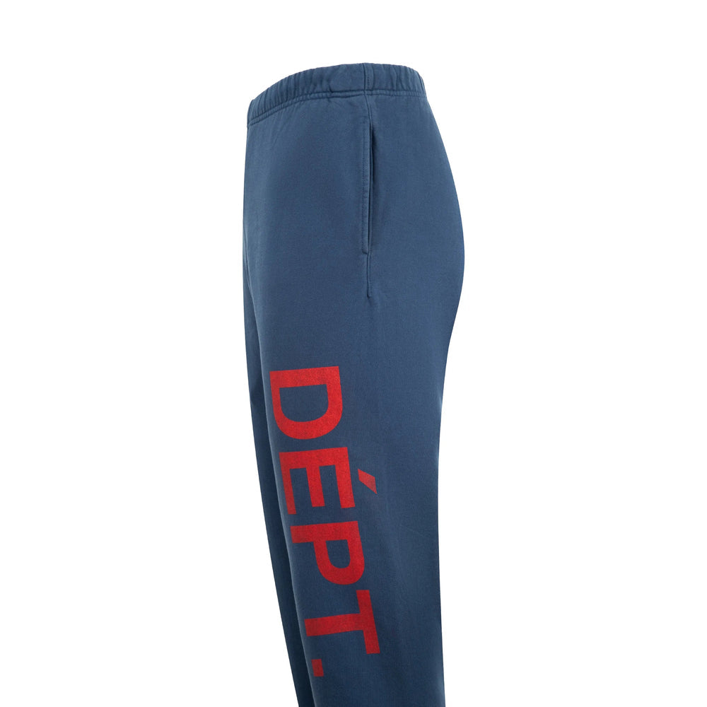 Pant