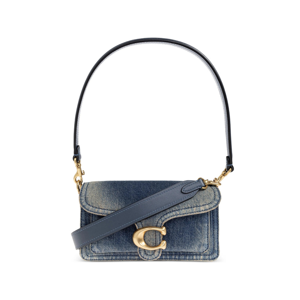 Bag Coach
