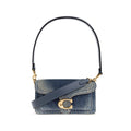 Bag Coach