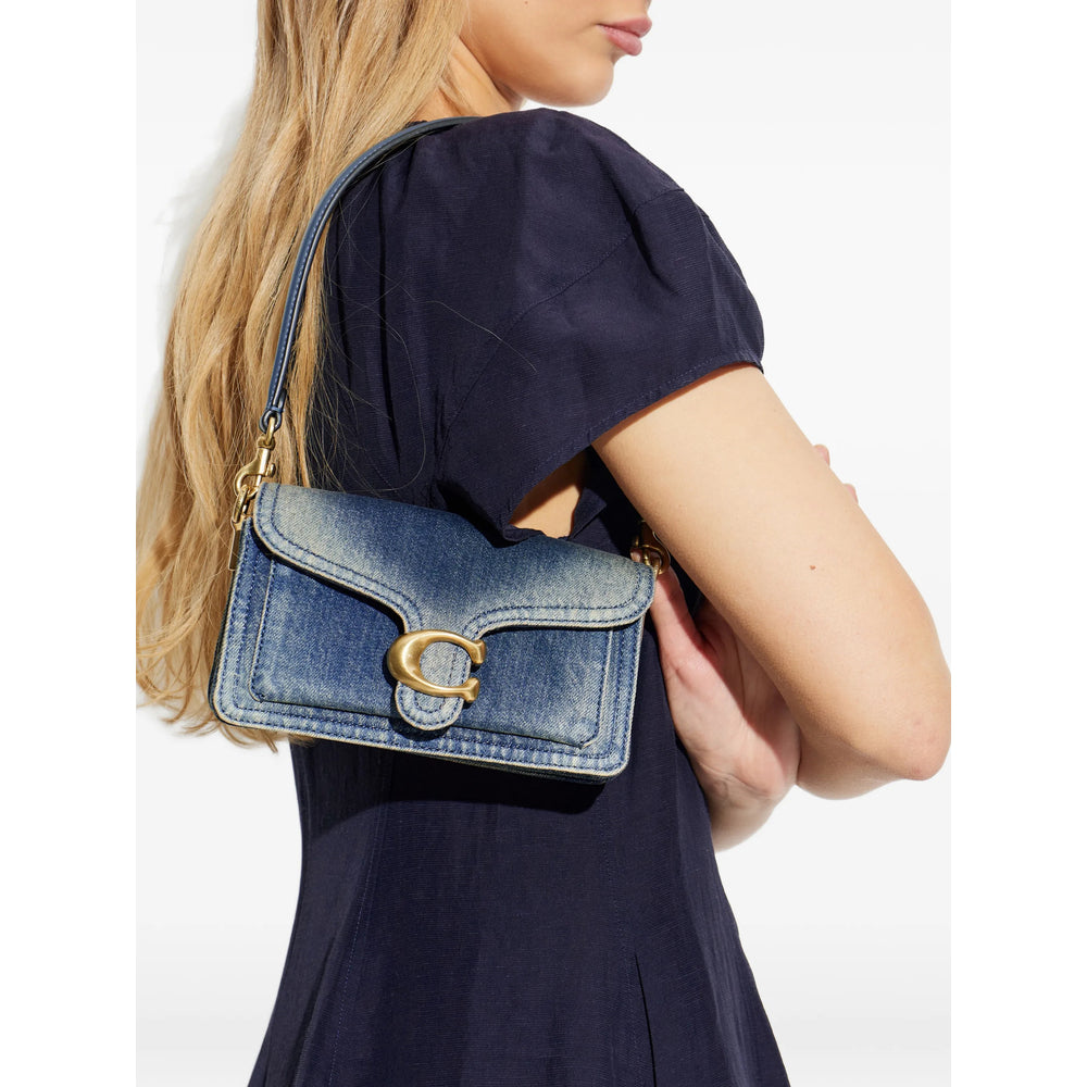 Bag Coach