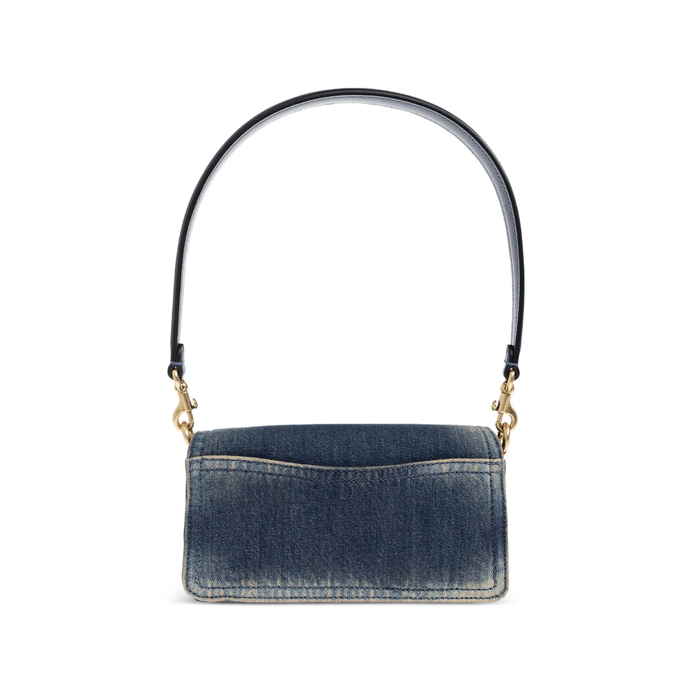 Bag Coach