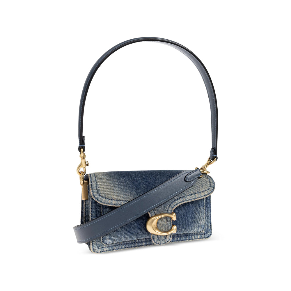 Bag Coach