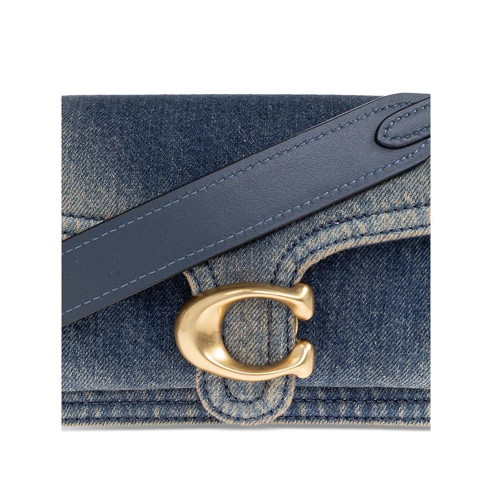 Bag Coach