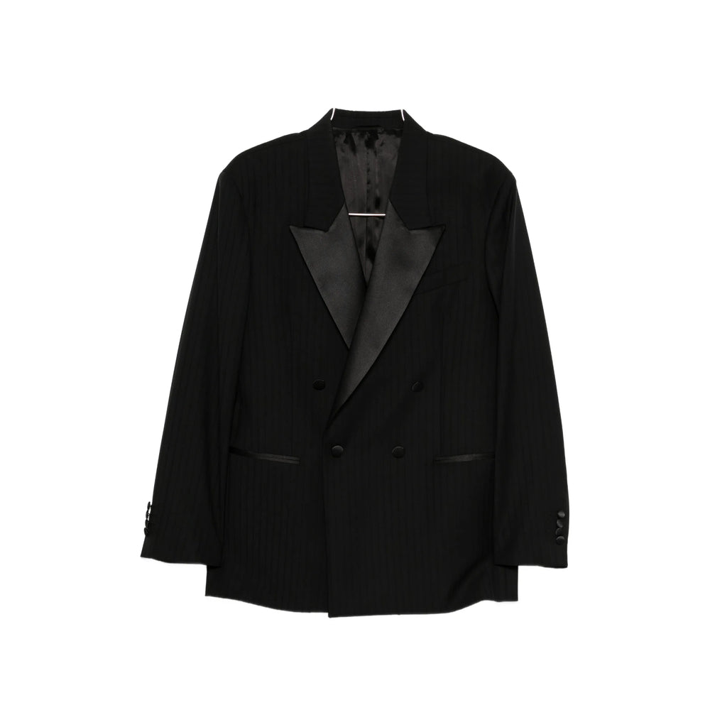 Suit