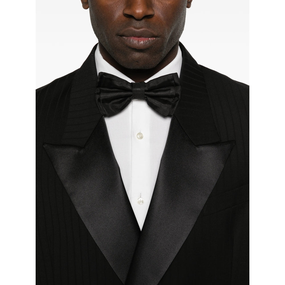 Suit Reveres 1949