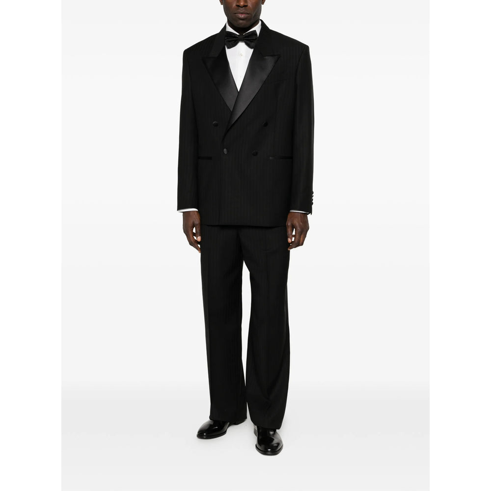 Suit Reveres 1949