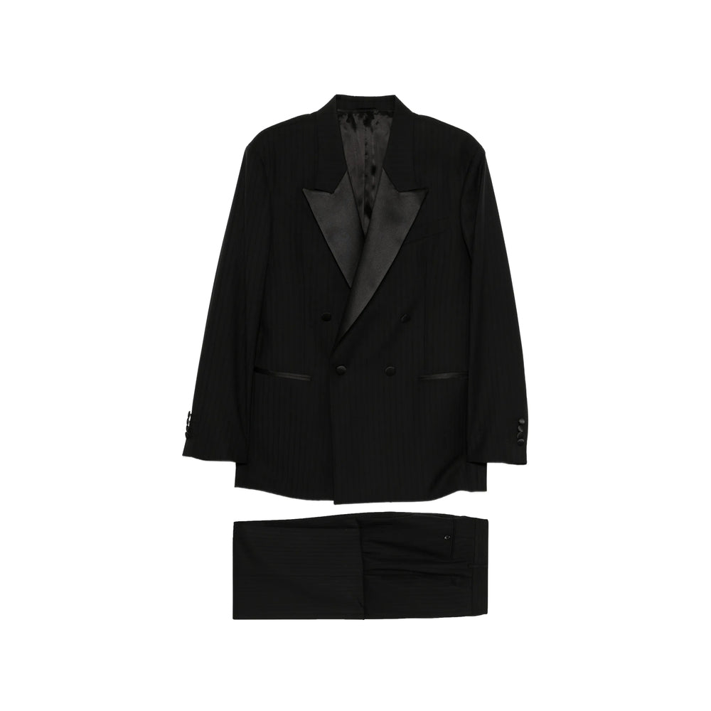 Suit Reveres 1949