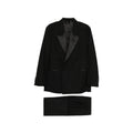 Suit Reveres 1949