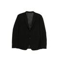 Jacket Reveres 1949