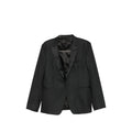 Jacket Reveres 1949