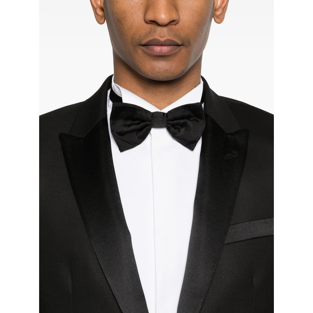 Jacket Reveres 1949